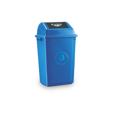 60L